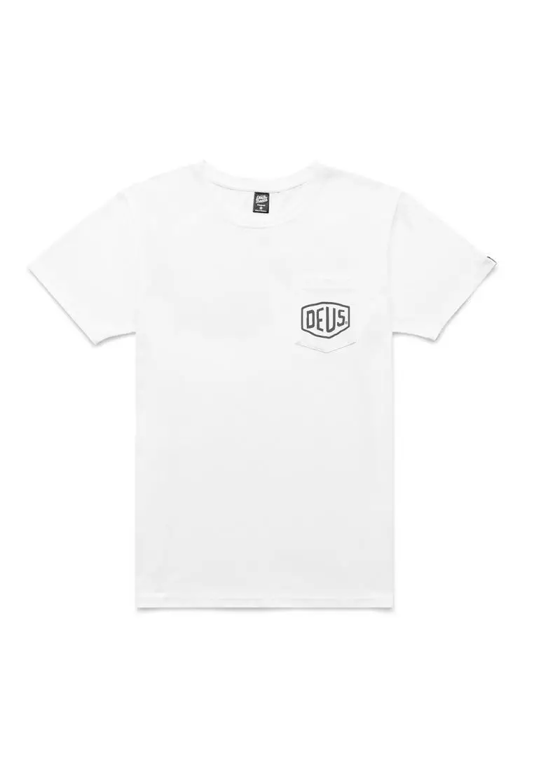 Canggu Address OG