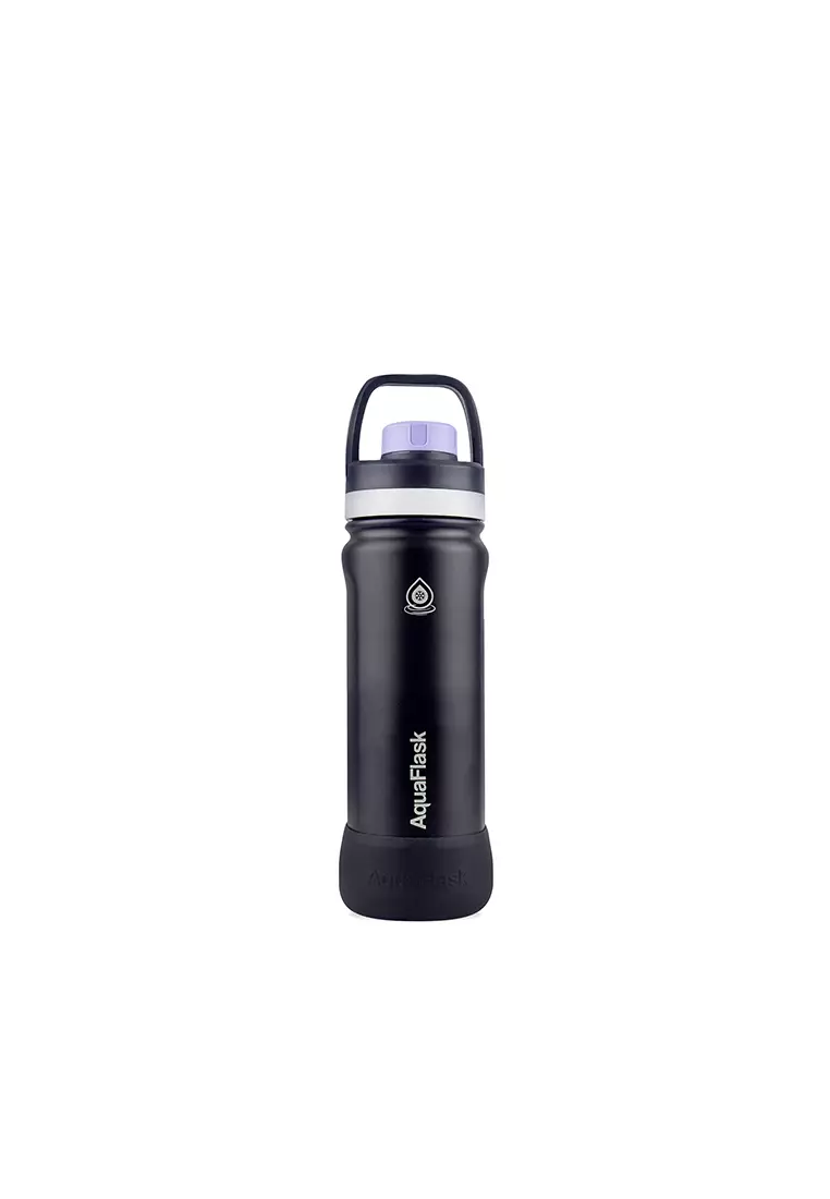 18oz Colorwave 2 Hustle