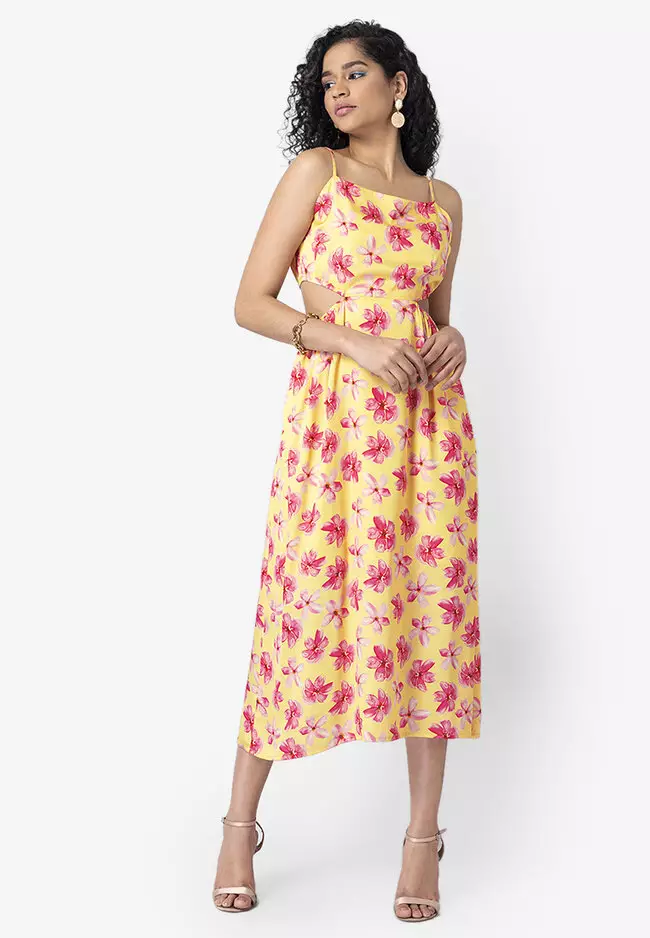 Faballey kurtis on sale