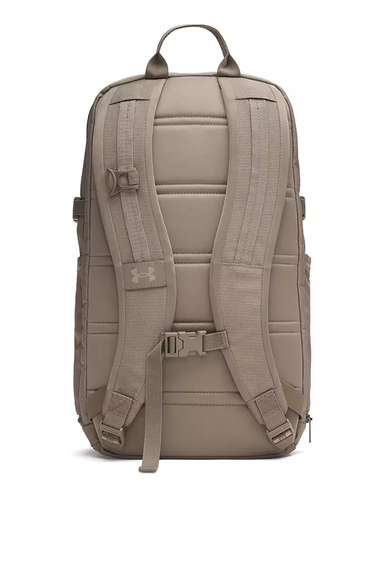Triumph Sport Backpack