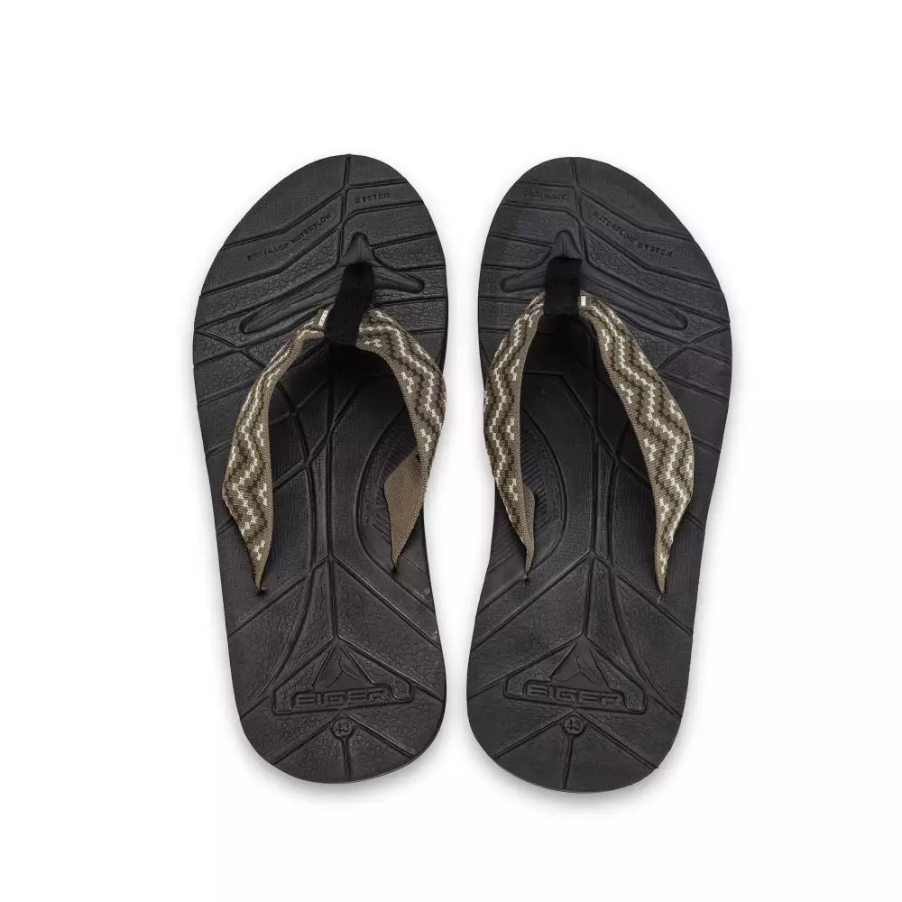 Eiger Kinkajou 3.5 Sandals