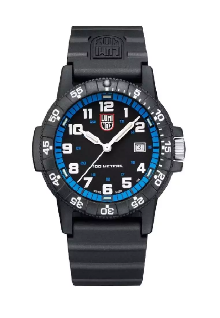 Luminox 0323 shop
