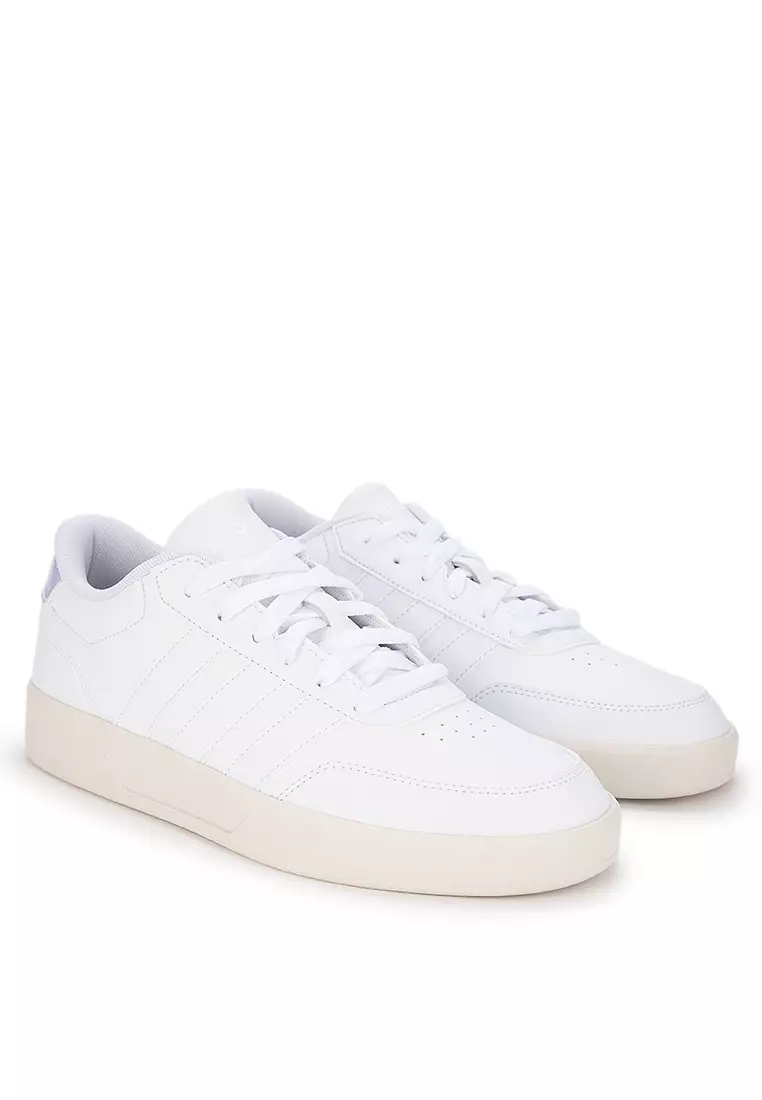 Breaknet 3.0 Shoes