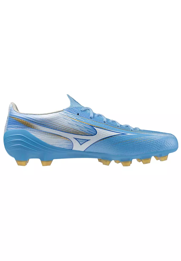 Alpha III Pro P1GA266425 Football Shoes Sports Shoes