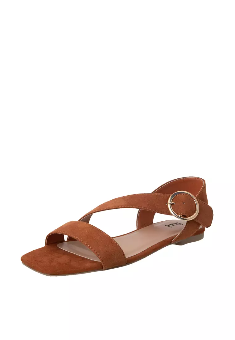 Sandal fioni clearance