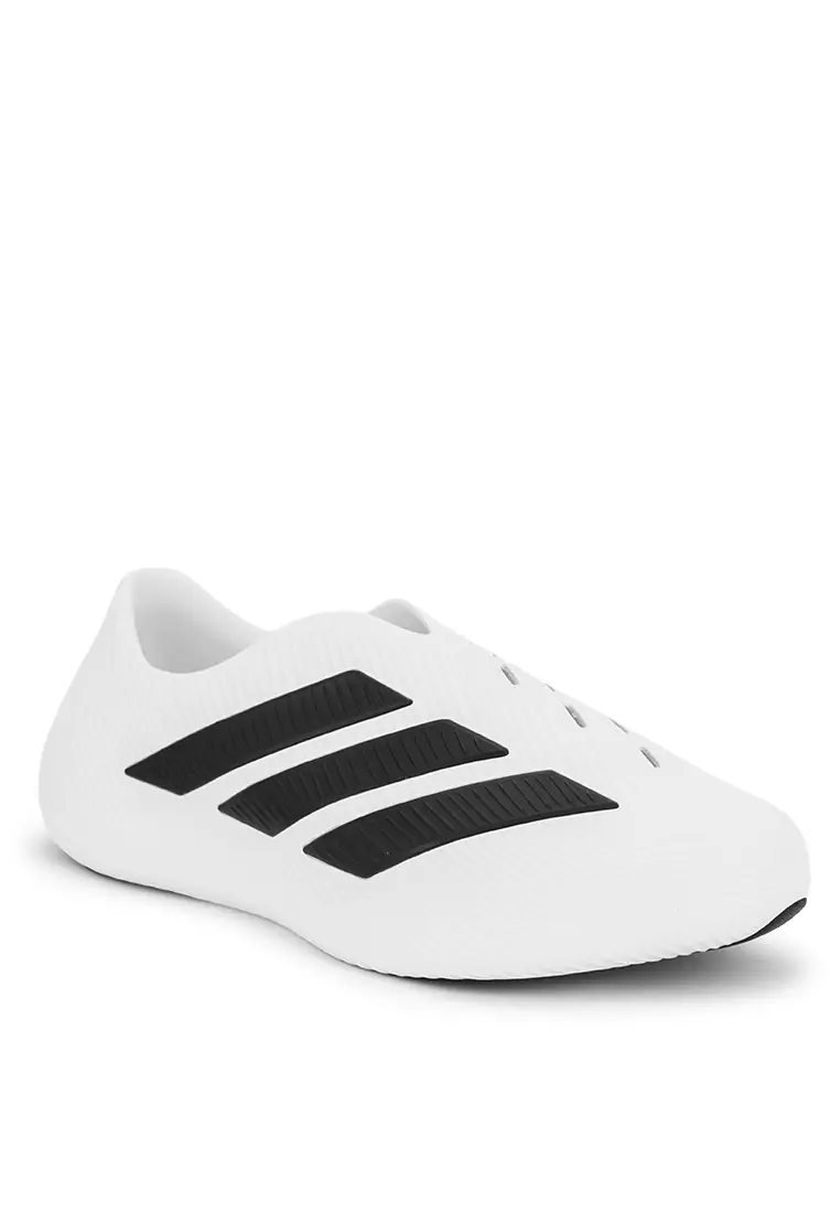 Purechill Slides