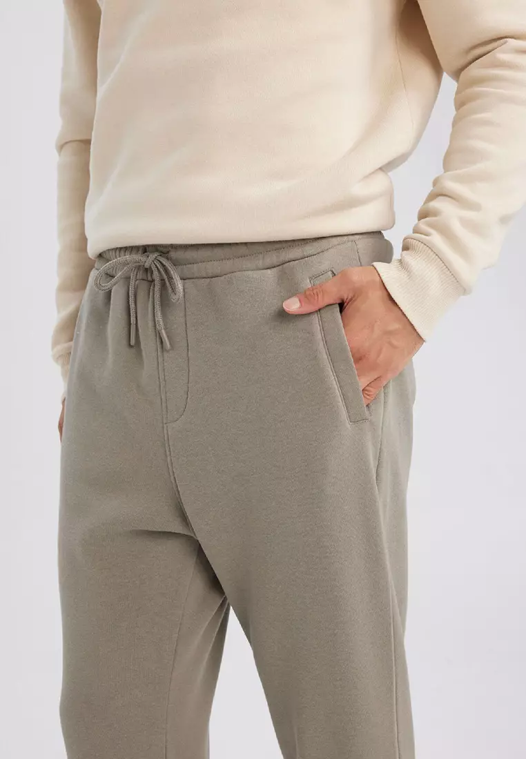 Classic Sweatpants
