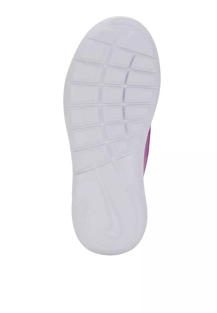 Flex Runner 4