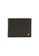 Goldlion brown Goldlion Men Genuine Leather Wallet (9 Cards Slot, Window Compartment, Center Flap, Coin Pouch) 0CF4DACBDFE08FGS_1
