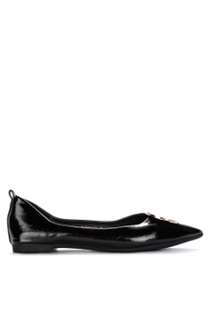 Buy Primadonna Women S Flats Online Shop Zalora Ph