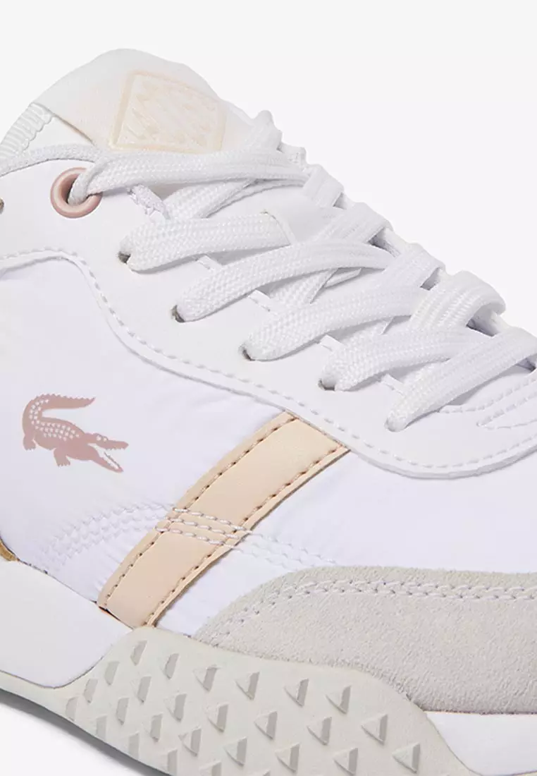 Women's L-Spin Evo Sneakers