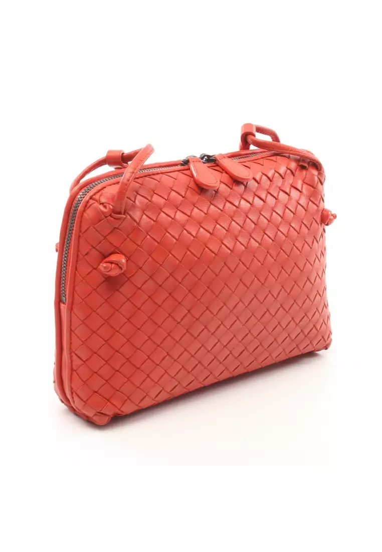 Nodini deals bag bottega