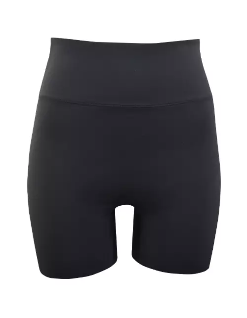 Wacoal Mood Move IP 5198 - Daily Sport Shorts