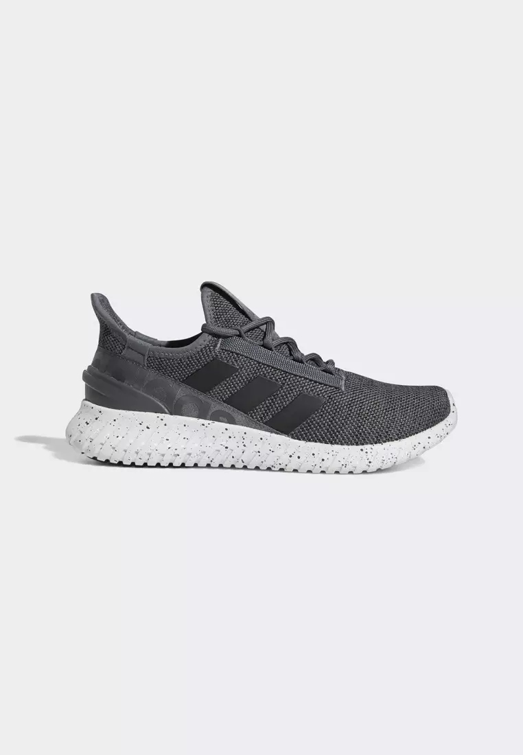 Ee8269 adidas online