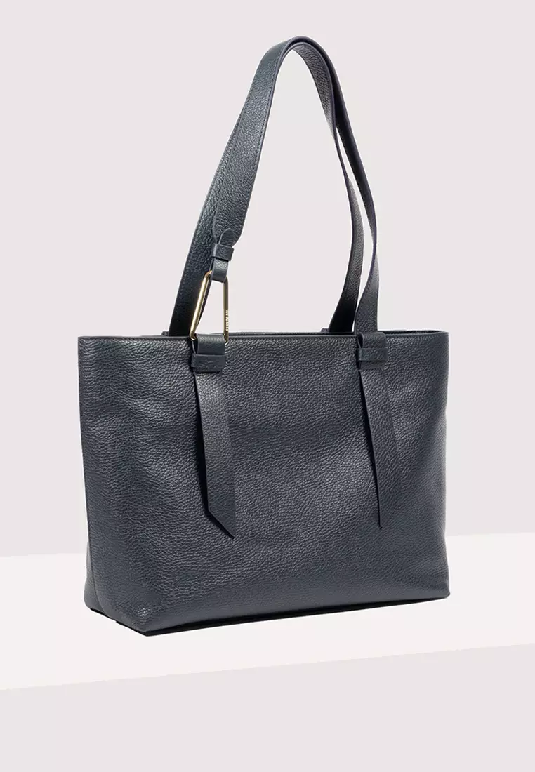 Malory Medium Tote Bag