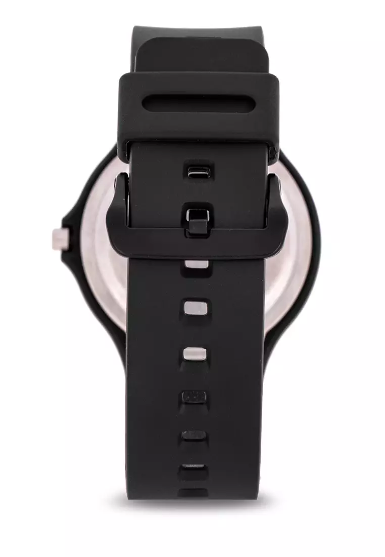 Analog Watch MW-240-2BVDF