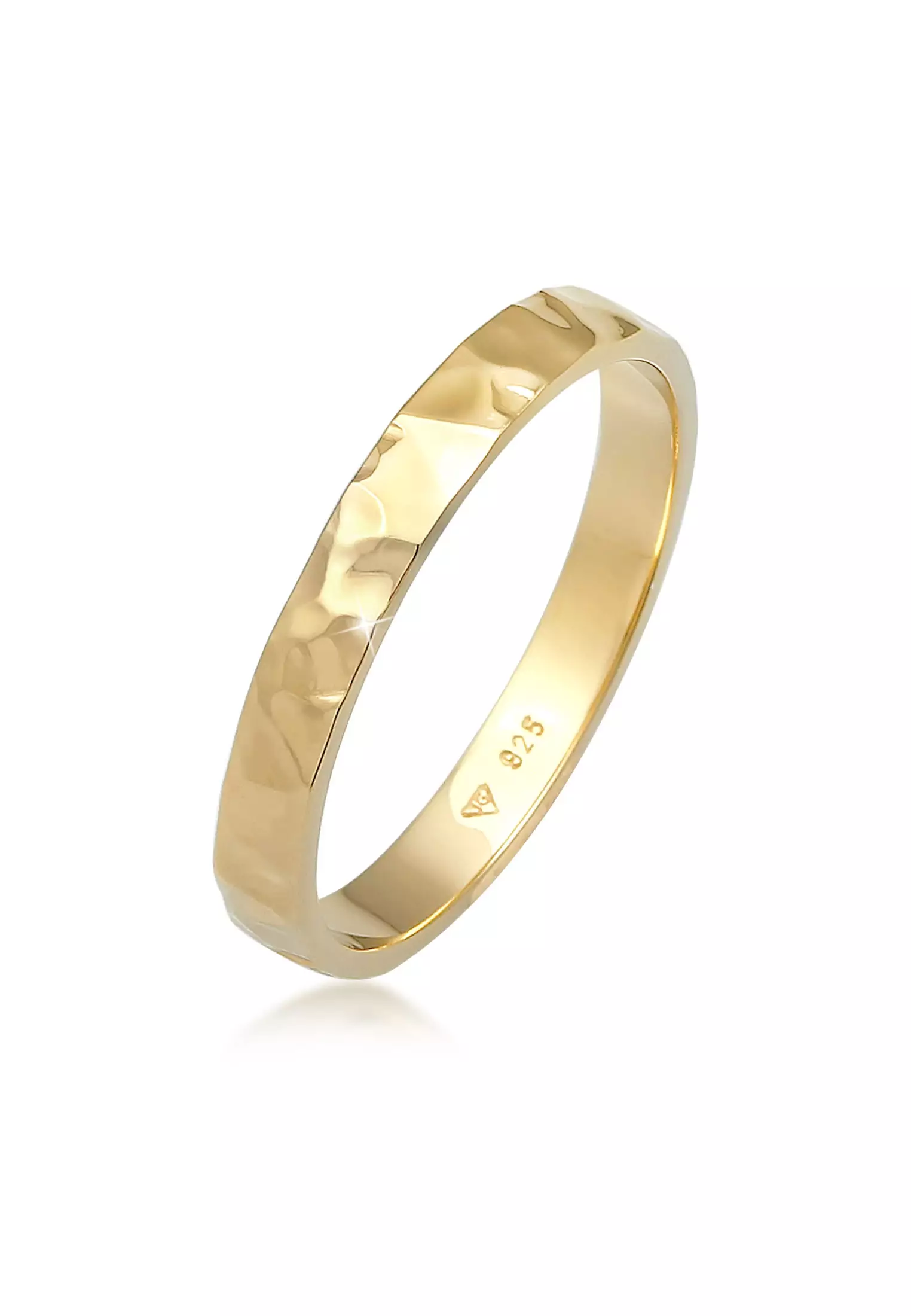 Gold deals fine rings