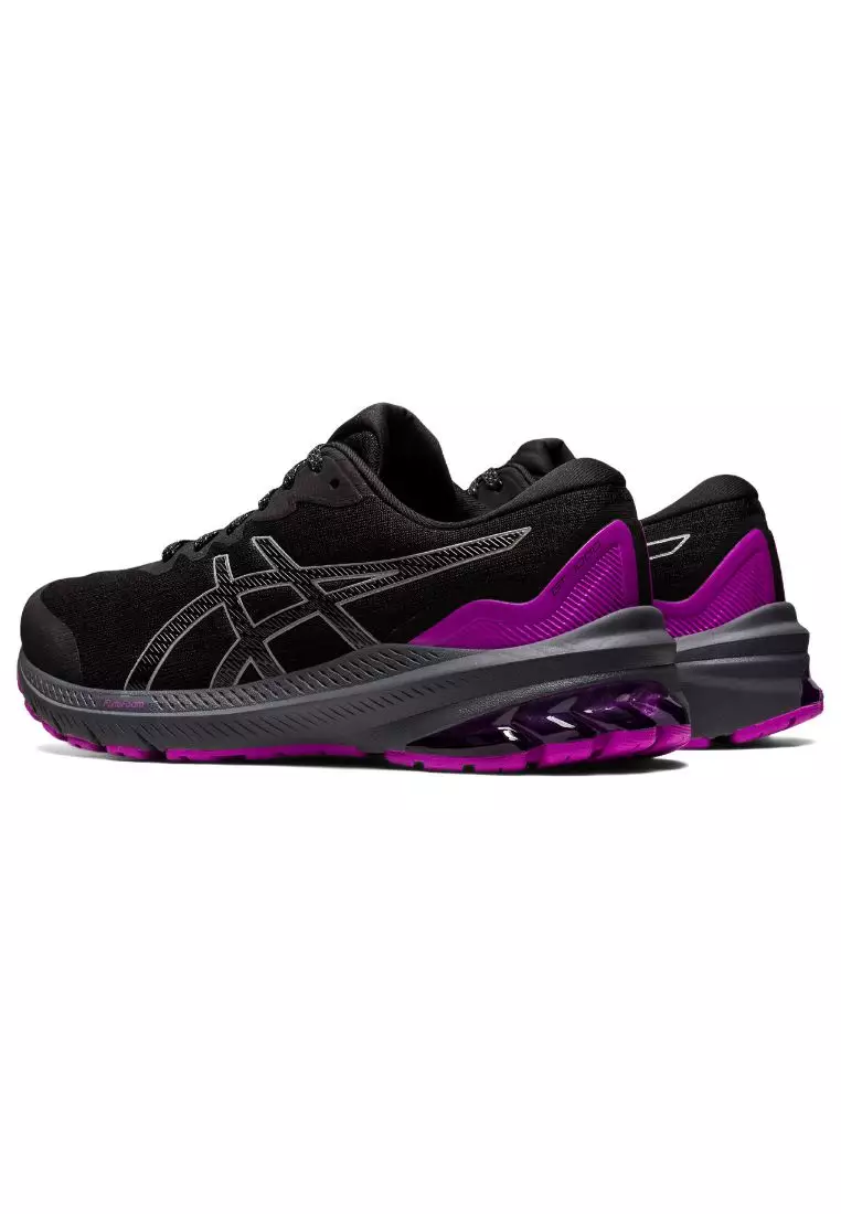 ASICS ASICS GT1000 11 LITESHOW RUNNING SHOES 1012B307001 2024 Buy