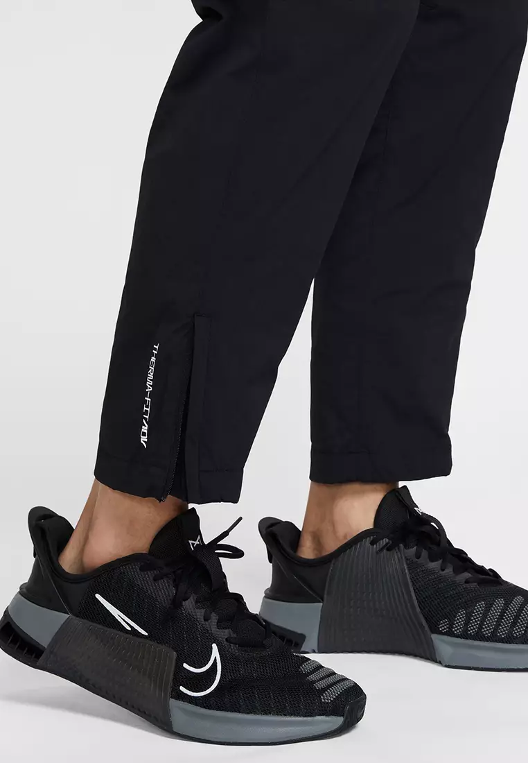 Nike Pro Tfadv Npt Pant