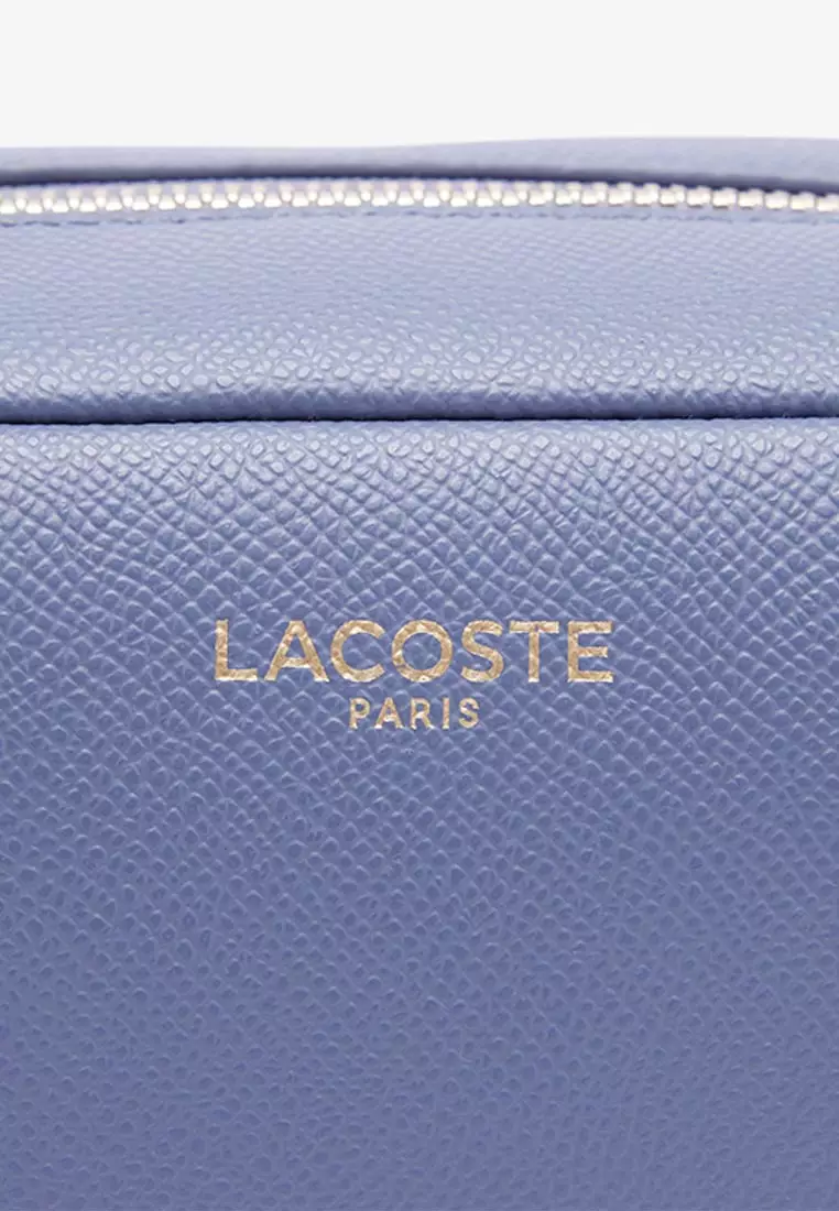 Champs-Élysées Shoulder Bag