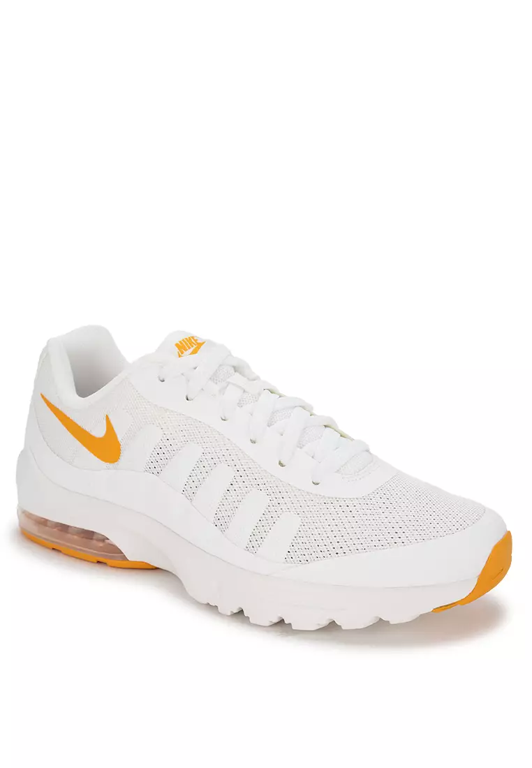 Air Max Invigor Shoes