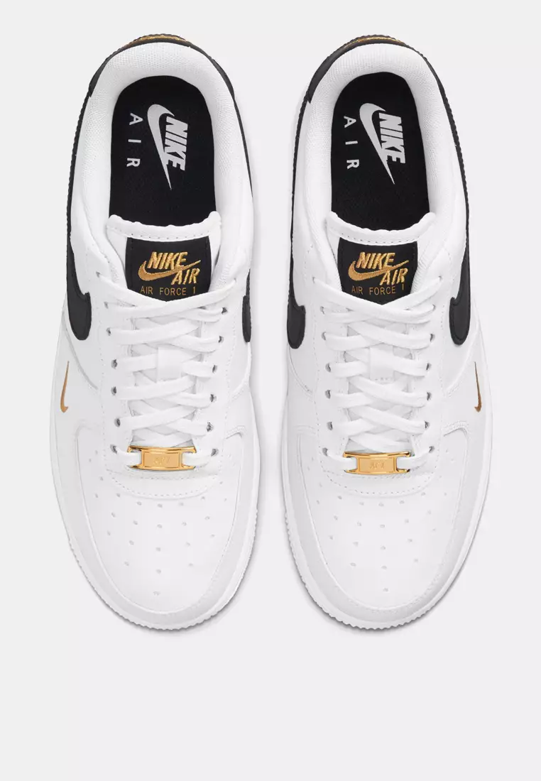 Air Force 1 '07 Essential Women's Shoes
