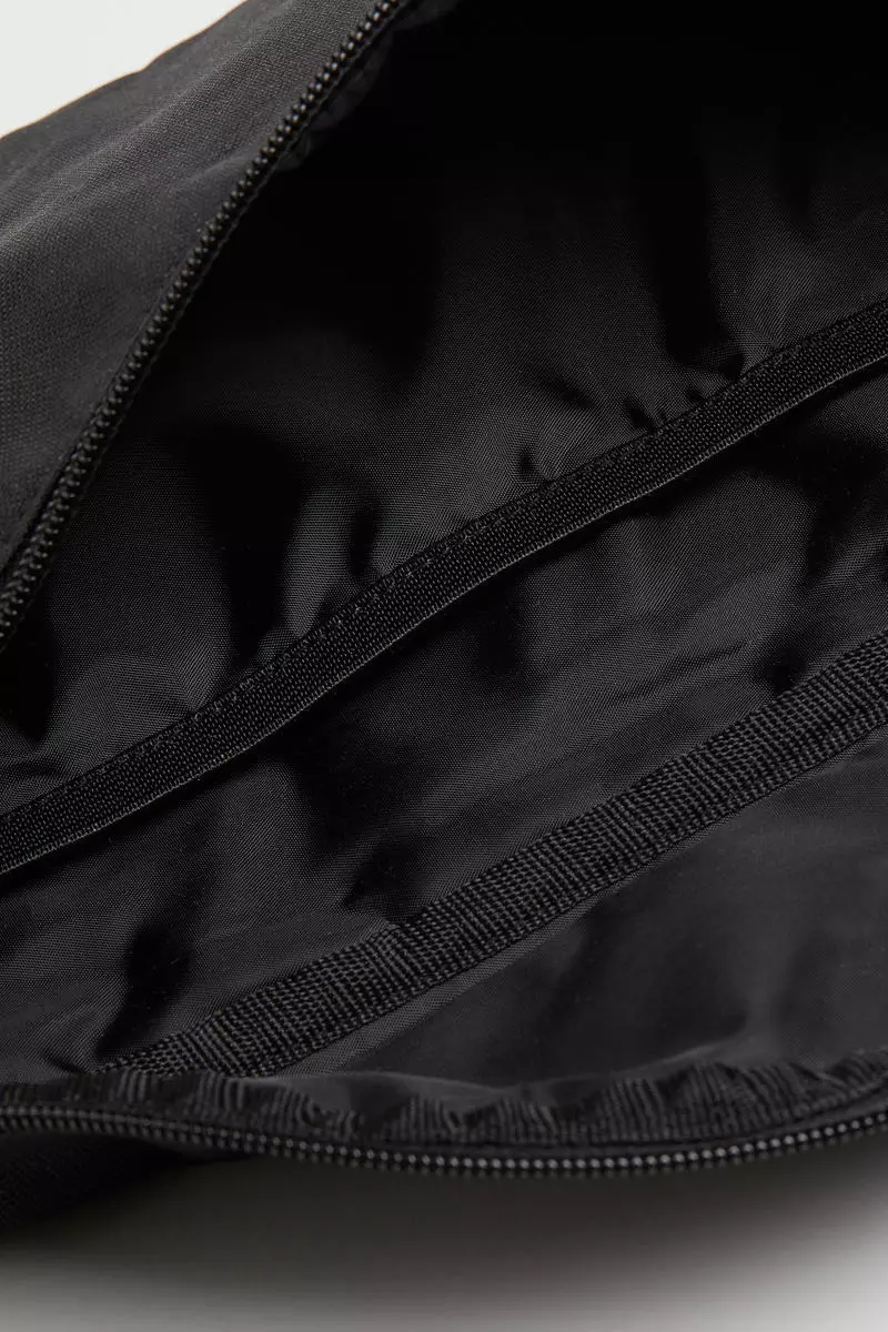 Buy H M Waist bag 2024 Online ZALORA Philippines