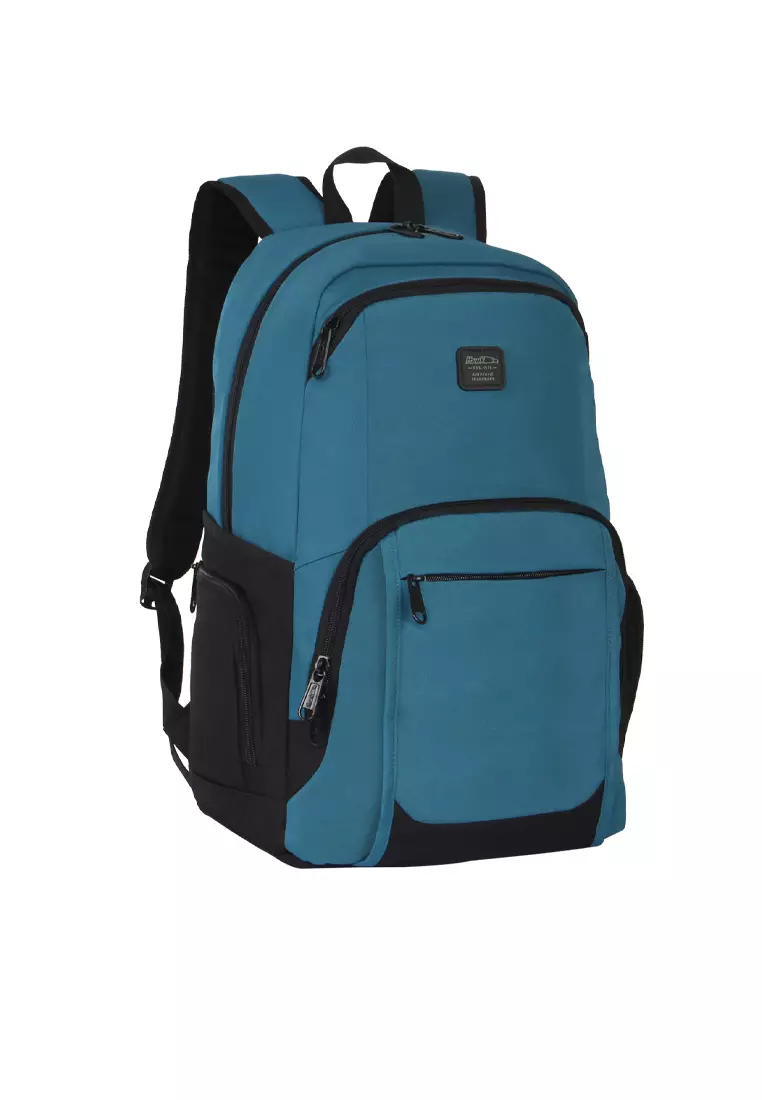 5977 Large Lifestyle Backpack