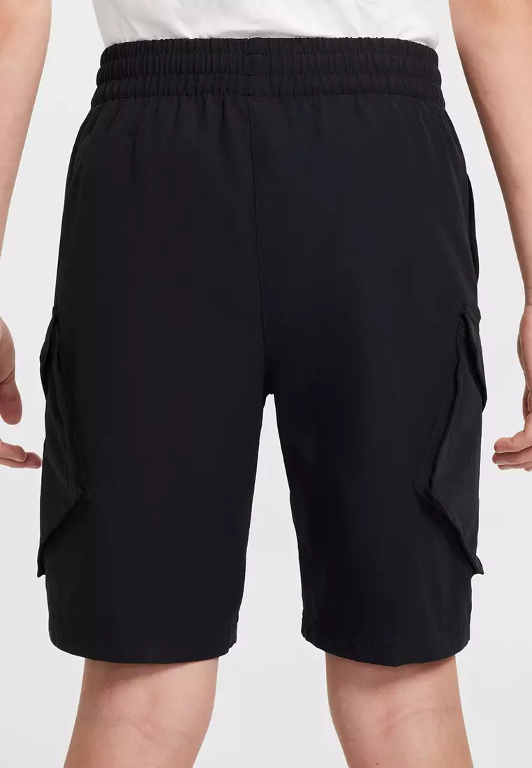 City Utility Cargo Short
