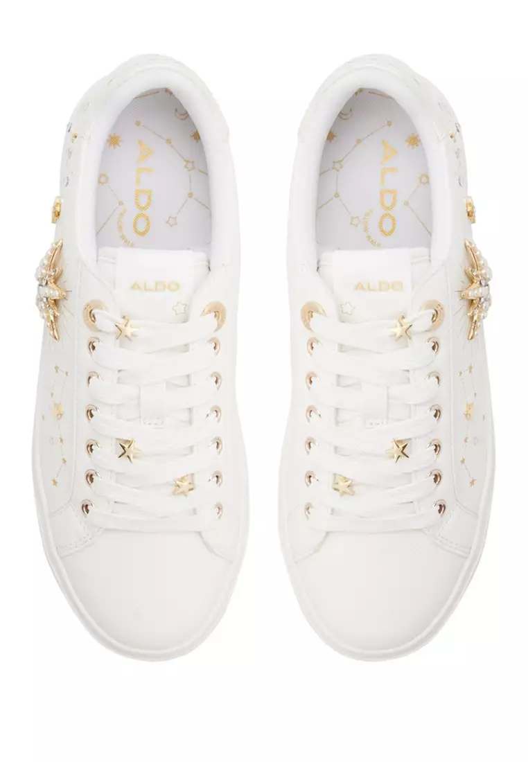 Starbright Sneakers