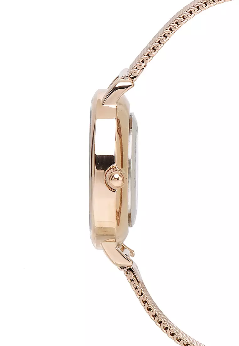 Darcy rose jewellery top