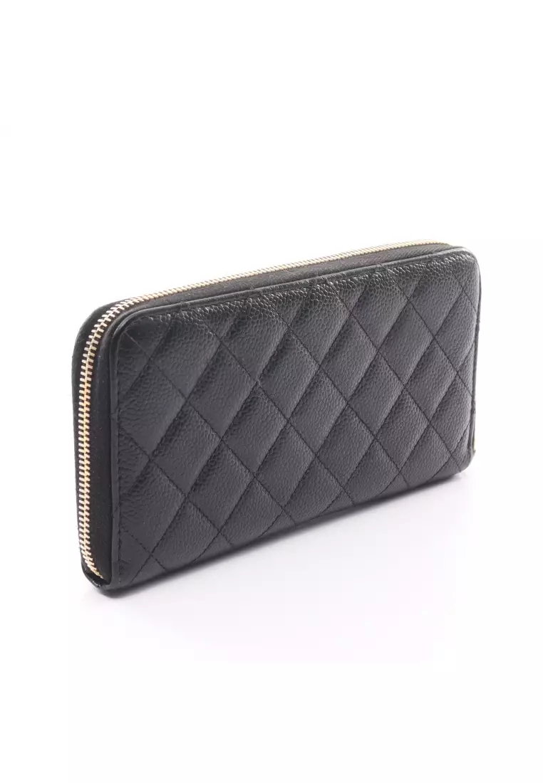 Chanel wallet cheap price philippines