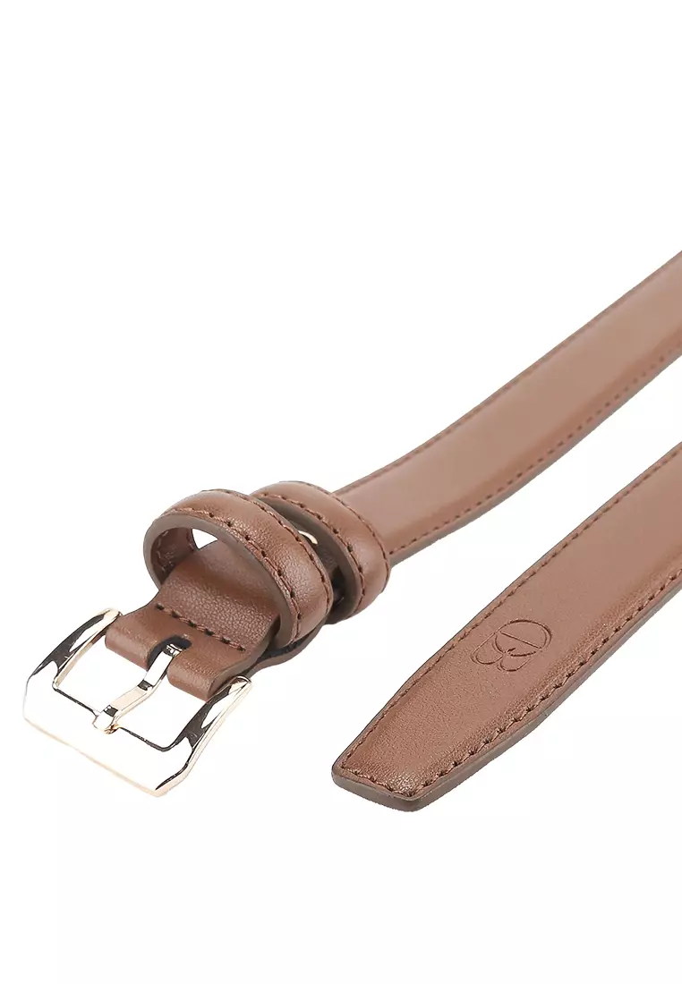 Bailey Ladies Belt