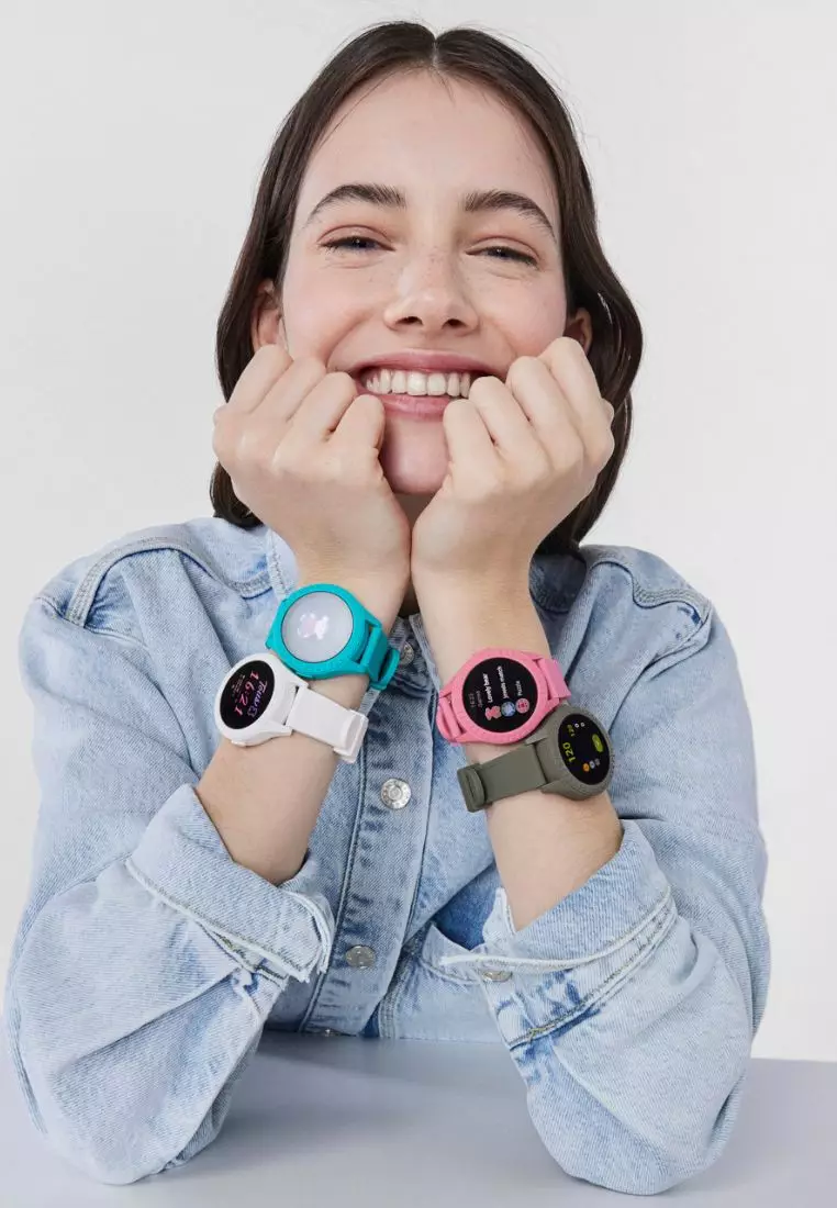 Tous galaxy deals watch active