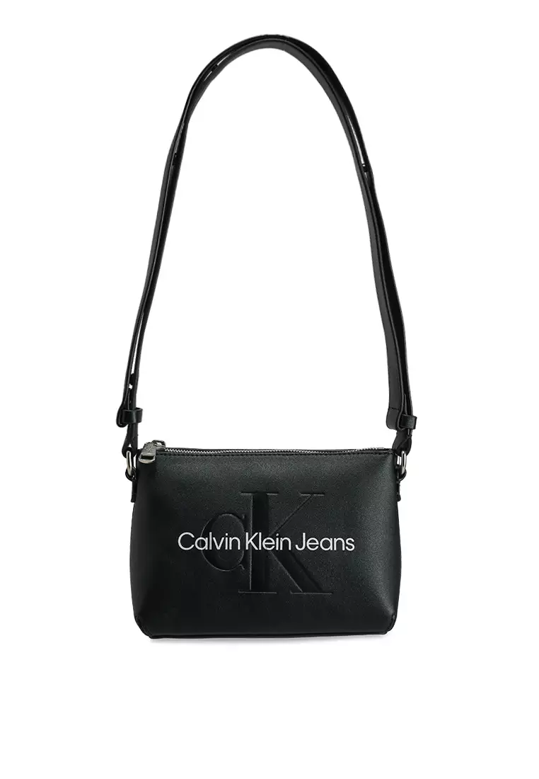 Beg calvin klein 2025