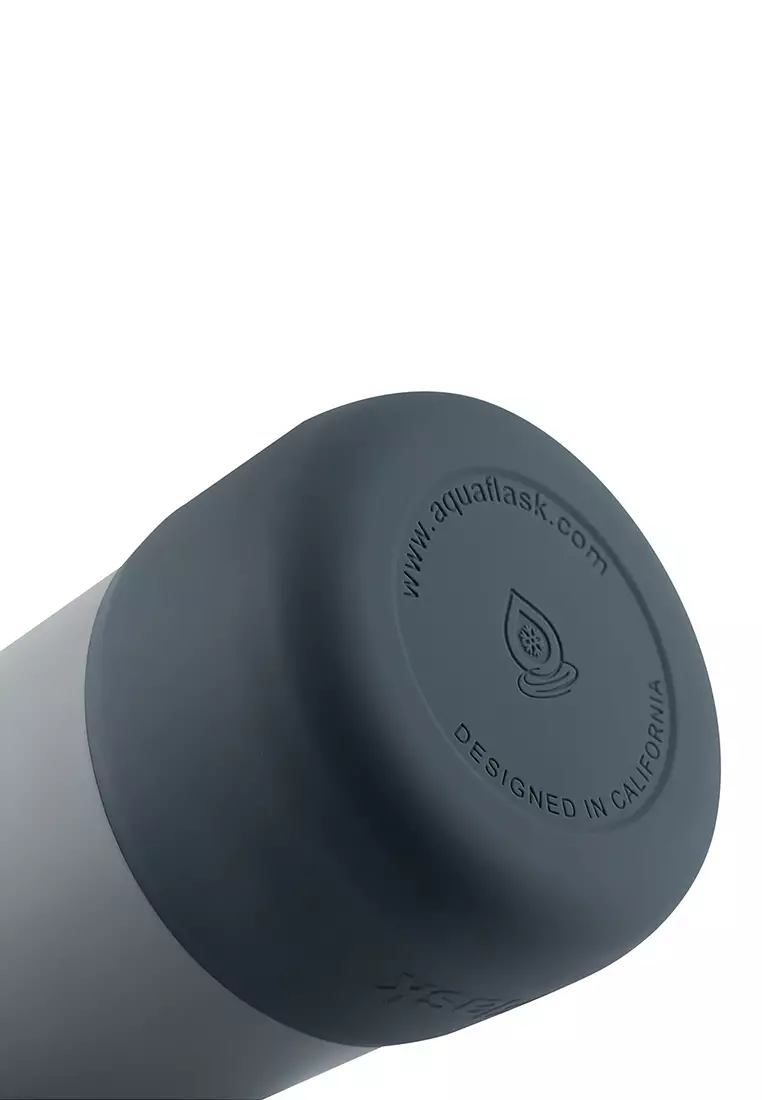 14oz-Hype Colorwave Flip Sip Lid Collection