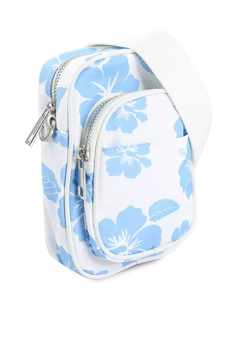 Buy Rubi Nellie Camera Crossbody Bag 2024 Online ZALORA