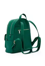 Hyde Buy Victoria Hyde London Backpack Women's PU Leathers bag