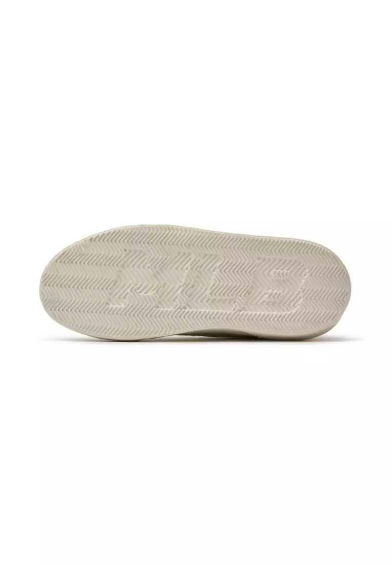 CHUNKY CLASSIC EMBO MONOGRAM NEW YORK YANKEES