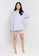 Cotton On Body multi Relaxed Jersey Bed Short A4E16AA86A938BGS_4