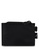 PUMA black Core Pop Multi Pouch 0FD7AAC766FFD8GS_6