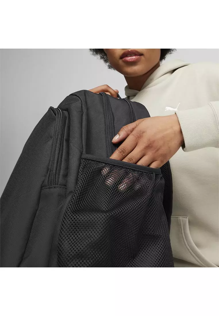 Puma Academy Backpack