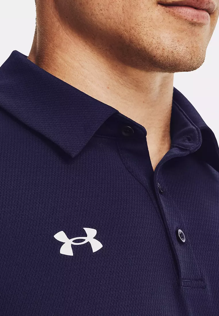 Tech™ Team Polo