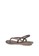 Jual Triset Shoes Thong Sandals Original  ZALORA Indonesia