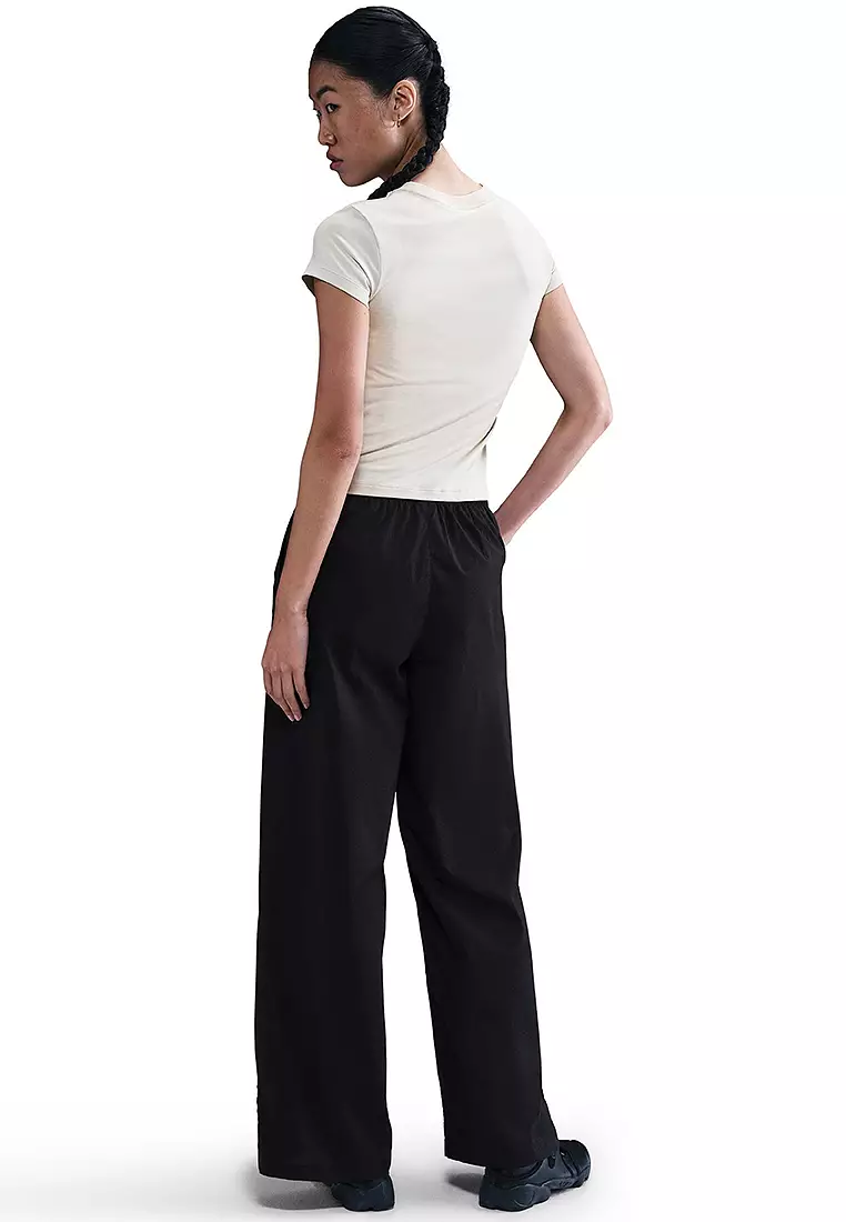 Sportswear Chill Knit T-Shirt