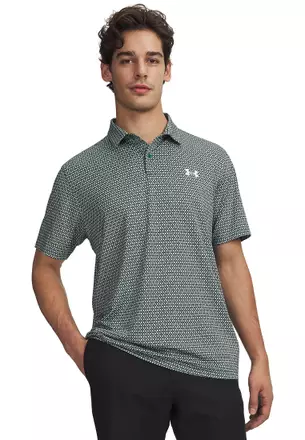 Buy Sports Men Tops | Sale Up to 90% @ ZALORA SG