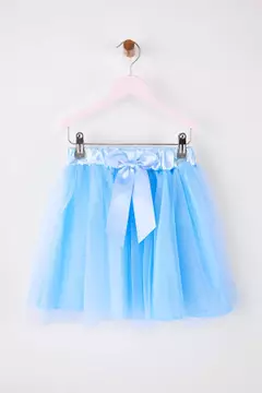 Baby Blue