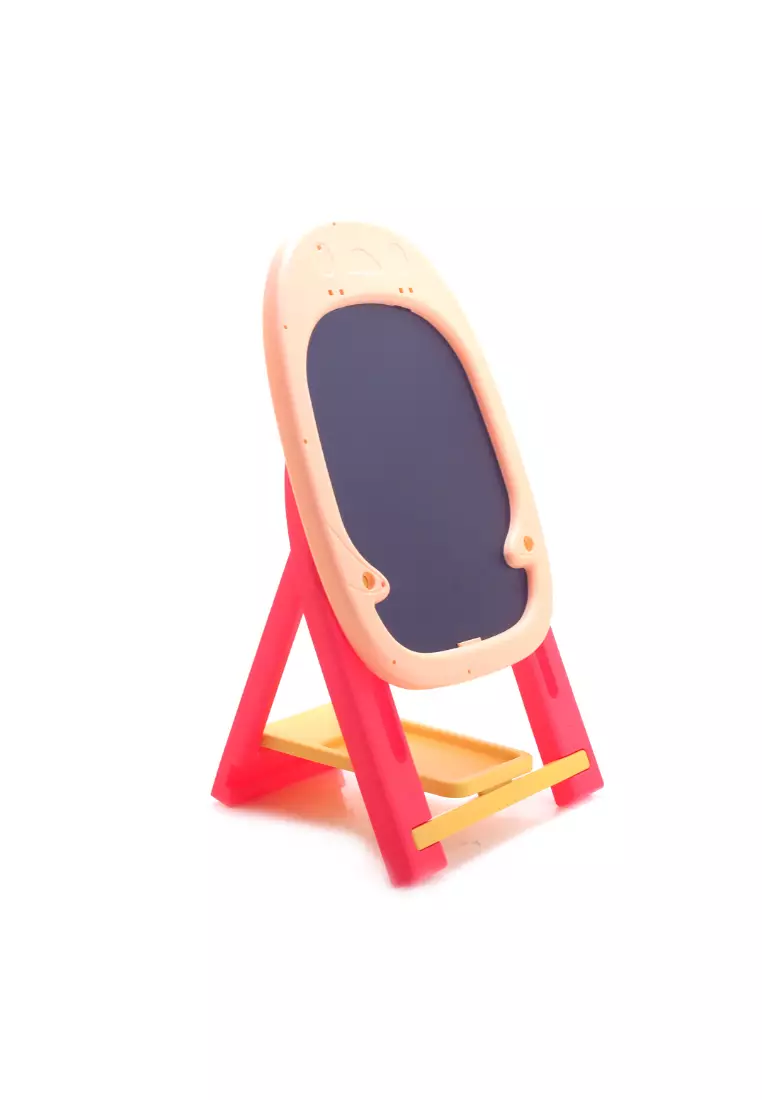 Alat Gambar Anak Artist Drawing Board Talented Painter