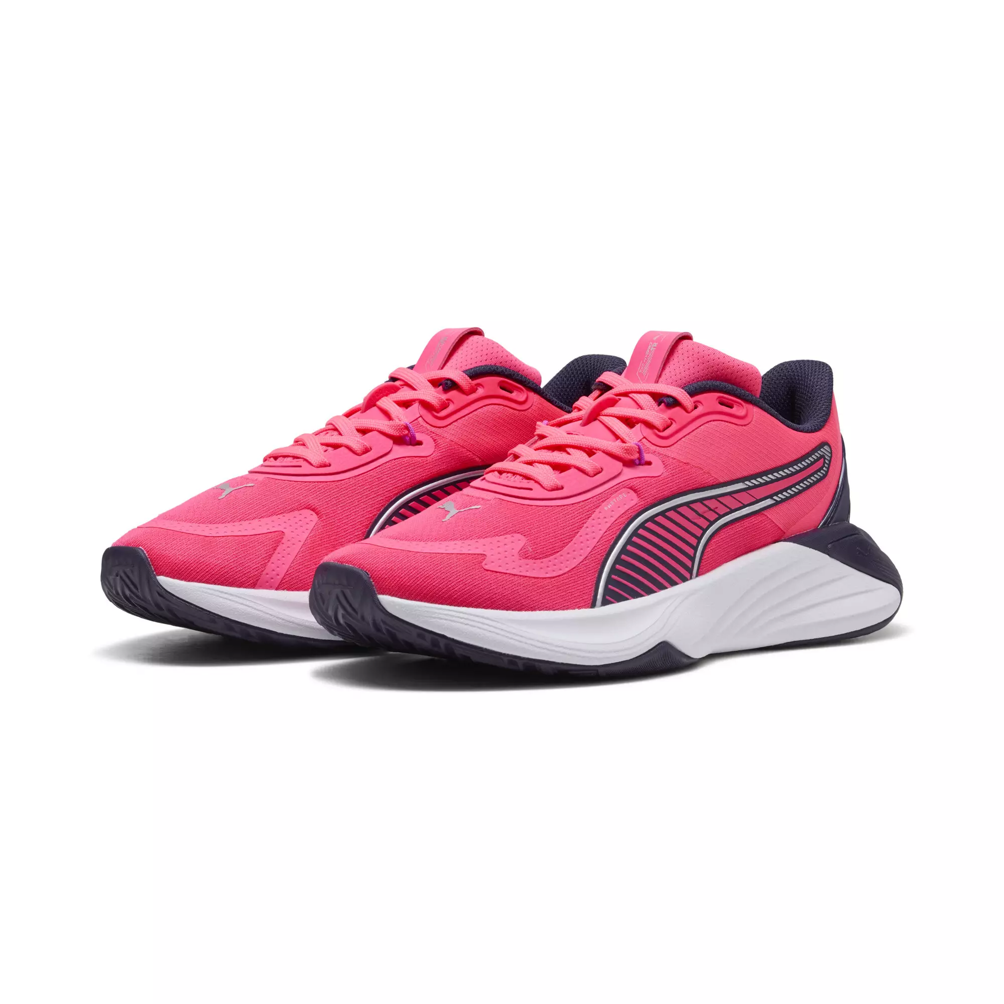 PUMA PWR Hybrid Women's Training Shoes