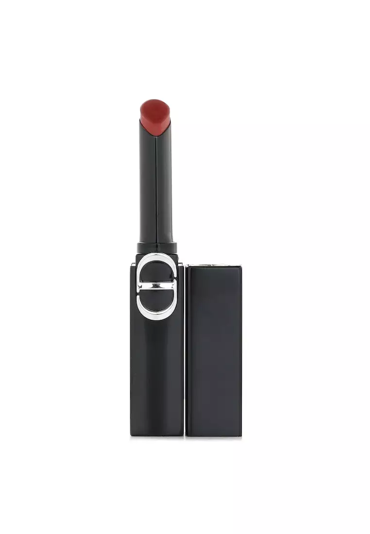 Buy Christian Dior CHRISTIAN DIOR - Rouge Dior On Stage - # 390